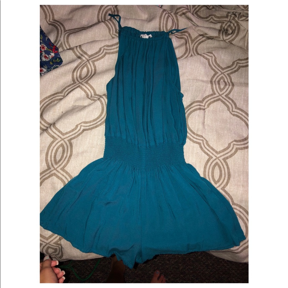 Romper